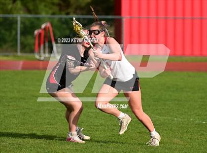 Thumbnail 3 in Cheshire @ Sacred Heart Academy photogallery.
