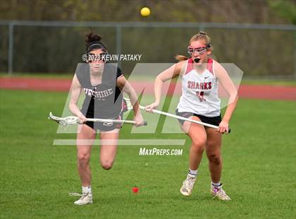 Thumbnail 2 in Cheshire @ Sacred Heart Academy photogallery.