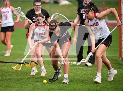 Thumbnail 1 in Cheshire @ Sacred Heart Academy photogallery.