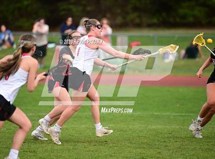 Thumbnail 2 in Cheshire @ Sacred Heart Academy photogallery.