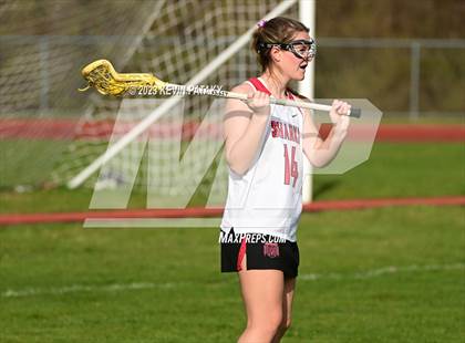 Thumbnail 3 in Cheshire @ Sacred Heart Academy photogallery.