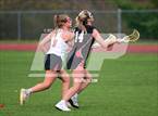 Photo from the gallery "Cheshire @ Sacred Heart Academy"
