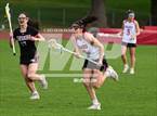 Photo from the gallery "Cheshire @ Sacred Heart Academy"