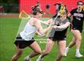 Photo from the gallery "Cheshire @ Sacred Heart Academy"
