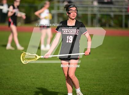 Thumbnail 3 in Cheshire @ Sacred Heart Academy photogallery.