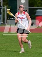 Photo from the gallery "Cheshire @ Sacred Heart Academy"