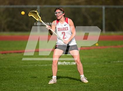 Thumbnail 1 in Cheshire @ Sacred Heart Academy photogallery.