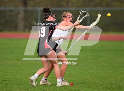 Thumbnail 3 in Cheshire @ Sacred Heart Academy photogallery.