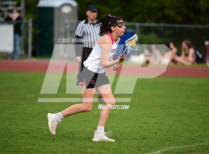 Thumbnail 3 in Cheshire @ Sacred Heart Academy photogallery.