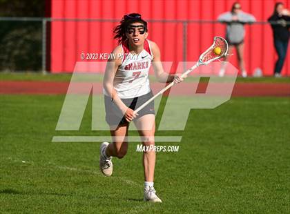 Thumbnail 3 in Cheshire @ Sacred Heart Academy photogallery.