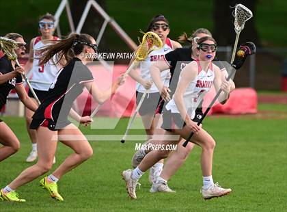 Thumbnail 2 in Cheshire @ Sacred Heart Academy photogallery.