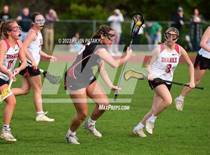 Thumbnail 3 in Cheshire @ Sacred Heart Academy photogallery.