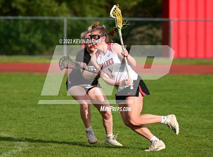 Thumbnail 2 in Cheshire @ Sacred Heart Academy photogallery.