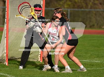 Thumbnail 2 in Cheshire @ Sacred Heart Academy photogallery.