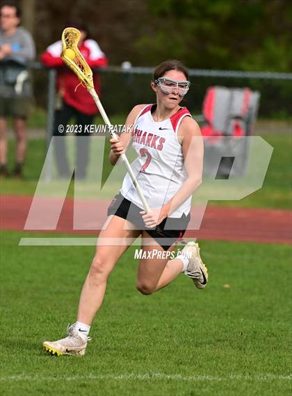Thumbnail 3 in Cheshire @ Sacred Heart Academy photogallery.