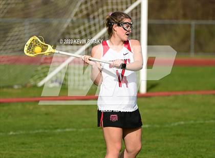 Thumbnail 2 in Cheshire @ Sacred Heart Academy photogallery.
