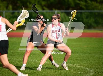 Thumbnail 3 in Cheshire @ Sacred Heart Academy photogallery.