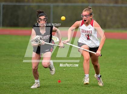 Thumbnail 3 in Cheshire @ Sacred Heart Academy photogallery.