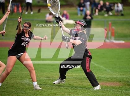 Thumbnail 2 in Cheshire @ Sacred Heart Academy photogallery.