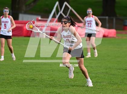 Thumbnail 3 in Cheshire @ Sacred Heart Academy photogallery.