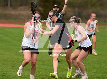 Thumbnail 2 in Cheshire @ Sacred Heart Academy photogallery.