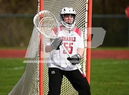Thumbnail 3 in Cheshire @ Sacred Heart Academy photogallery.