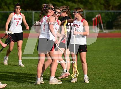 Thumbnail 3 in Cheshire @ Sacred Heart Academy photogallery.