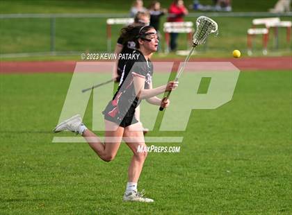 Thumbnail 3 in Cheshire @ Sacred Heart Academy photogallery.