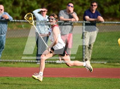 Thumbnail 3 in Cheshire @ Sacred Heart Academy photogallery.