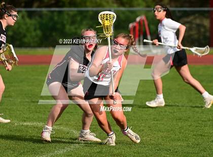 Thumbnail 1 in Cheshire @ Sacred Heart Academy photogallery.
