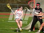 Photo from the gallery "Cheshire @ Sacred Heart Academy"
