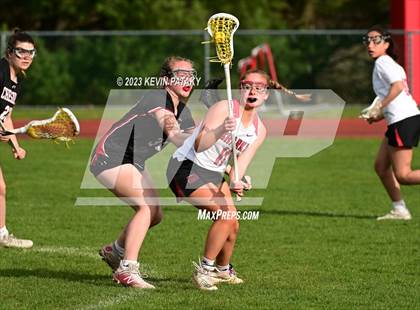 Thumbnail 1 in Cheshire @ Sacred Heart Academy photogallery.