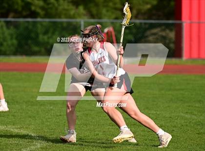 Thumbnail 3 in Cheshire @ Sacred Heart Academy photogallery.