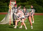 Photo from the gallery "Cheshire @ Sacred Heart Academy"