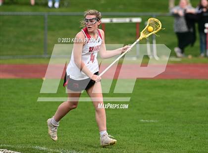 Thumbnail 1 in Cheshire @ Sacred Heart Academy photogallery.