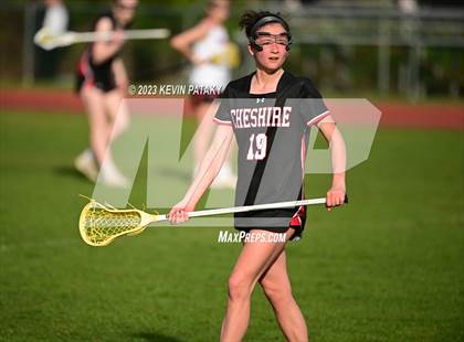 Thumbnail 2 in Cheshire @ Sacred Heart Academy photogallery.