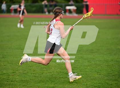 Thumbnail 2 in Cheshire @ Sacred Heart Academy photogallery.