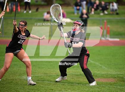 Thumbnail 1 in Cheshire @ Sacred Heart Academy photogallery.