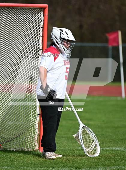 Thumbnail 1 in Cheshire @ Sacred Heart Academy photogallery.