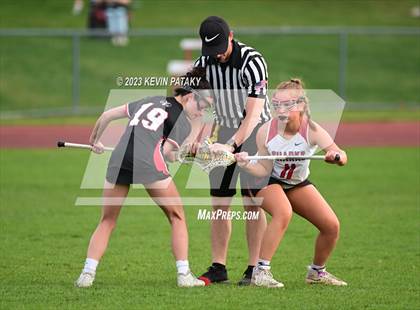 Thumbnail 1 in Cheshire @ Sacred Heart Academy photogallery.