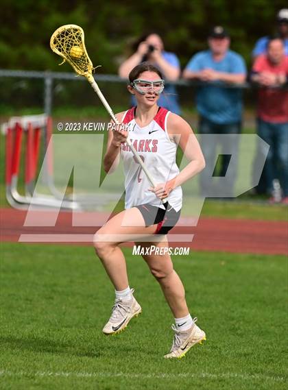 Thumbnail 3 in Cheshire @ Sacred Heart Academy photogallery.