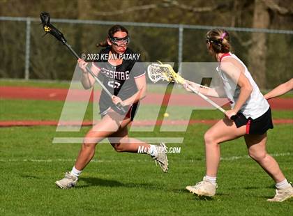 Thumbnail 2 in Cheshire @ Sacred Heart Academy photogallery.