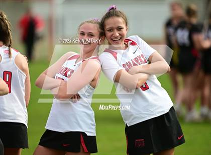 Thumbnail 3 in Cheshire @ Sacred Heart Academy photogallery.