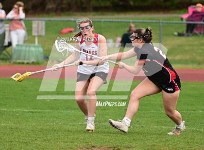 Thumbnail 1 in Cheshire @ Sacred Heart Academy photogallery.