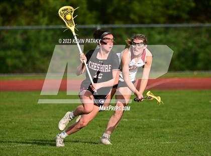 Thumbnail 3 in Cheshire @ Sacred Heart Academy photogallery.