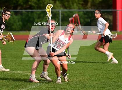 Thumbnail 3 in Cheshire @ Sacred Heart Academy photogallery.