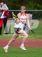 Photo from the gallery "Cheshire @ Sacred Heart Academy"