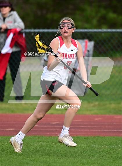 Thumbnail 3 in Cheshire @ Sacred Heart Academy photogallery.