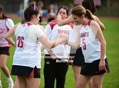 Thumbnail 1 in Cheshire @ Sacred Heart Academy photogallery.