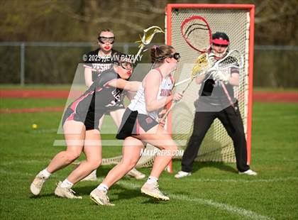 Thumbnail 1 in Cheshire @ Sacred Heart Academy photogallery.